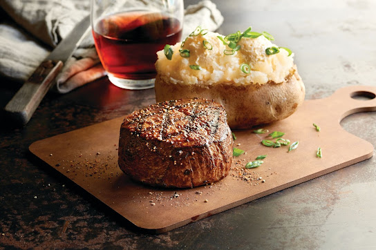 Saltgrass Restaurant Menu | Steaks, Ribs & Texas-Inspired Dining in ...