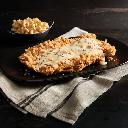 Saltgrass Restaurant Menu | Steaks, Ribs & Texas-Inspired Dining in ...